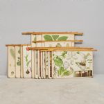 1740 9290 Skolplanscher